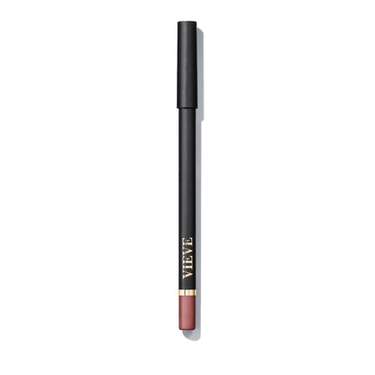 VIEVE Modern Lip Definer Lip liner vieve-brat-pinky-brown-lip-liner-6