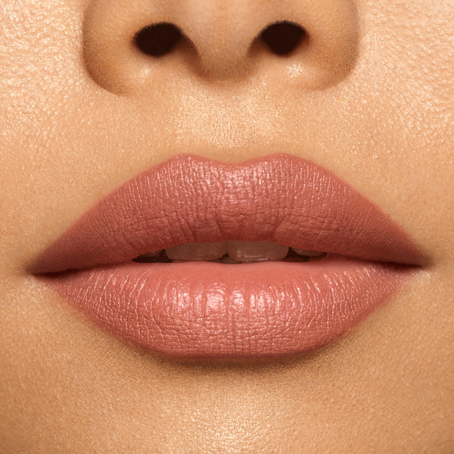 VIEVE Modern Matte Lipstick Lipstick vieve-brat-pinky-brown-matte-lipstick-4_8230381f-fc10-41d4-b856-77df69f9ff3e