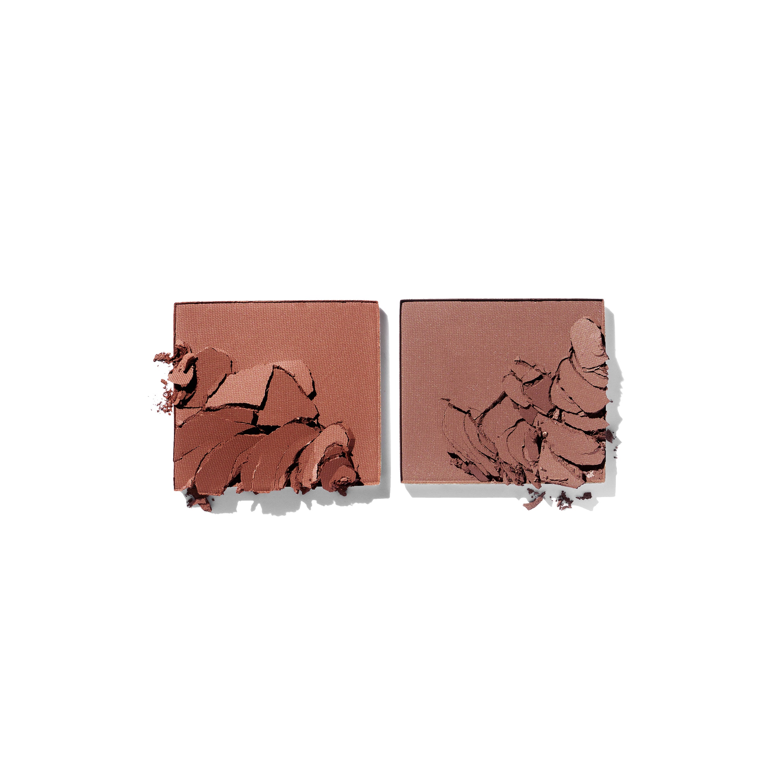 Modern Bronzer Refill Deep | Powder Bronzer Refill | VIEVE
