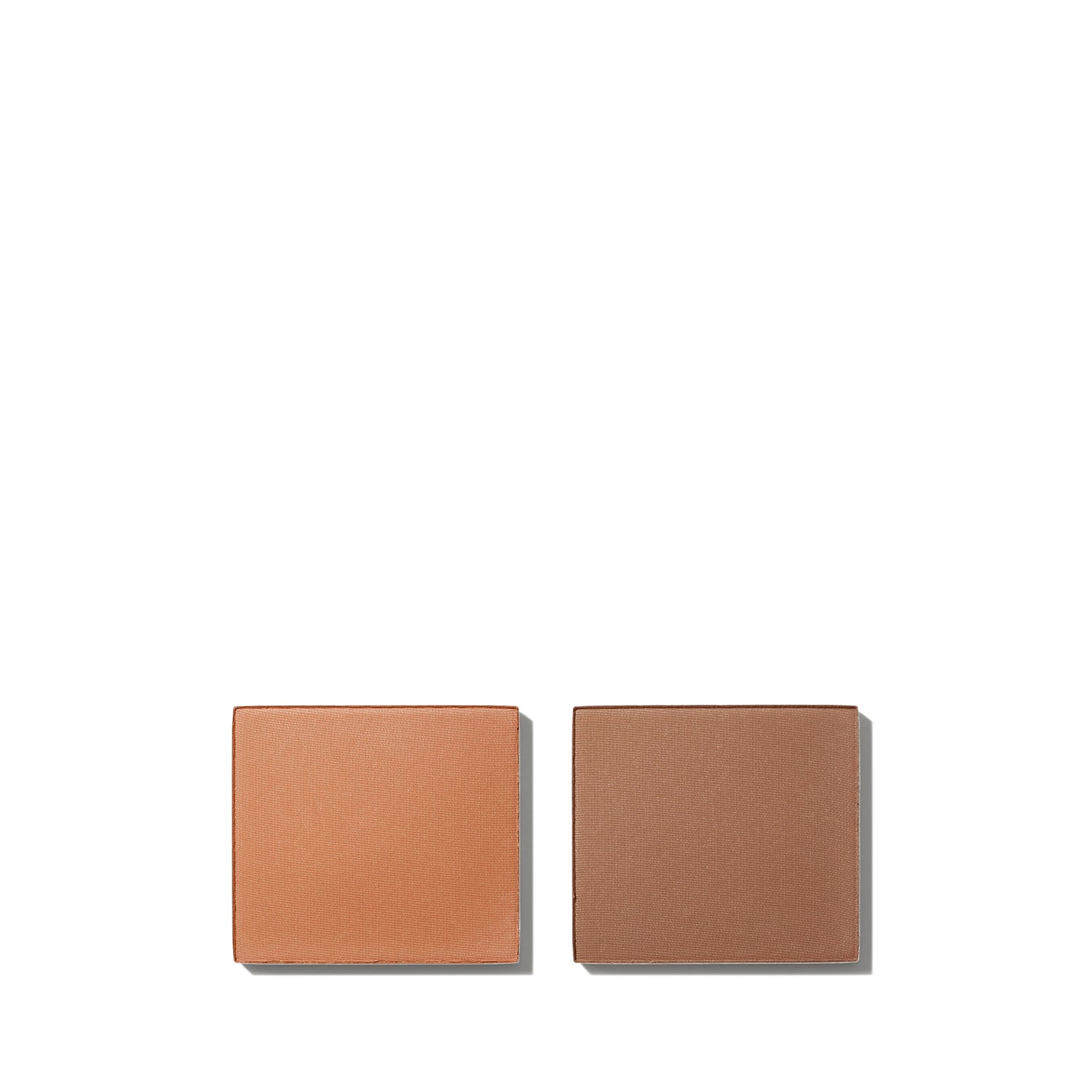 files/vieve-bronzer-contour-duo-refill-tan-1.jpg