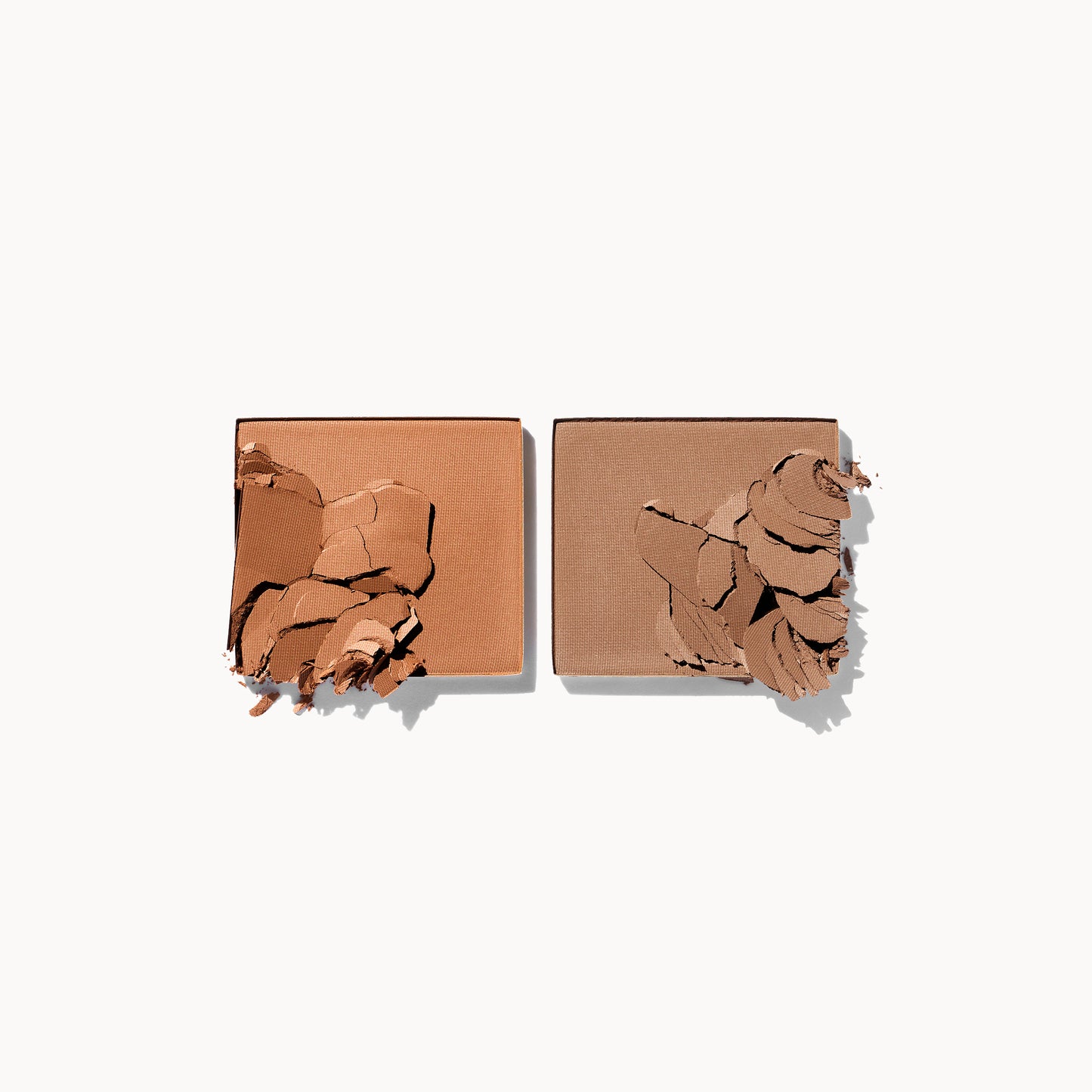 VIEVE Modern Bronzer Refill Bronzer vieve-bronzer-contour-duo-refill-tan-2-b