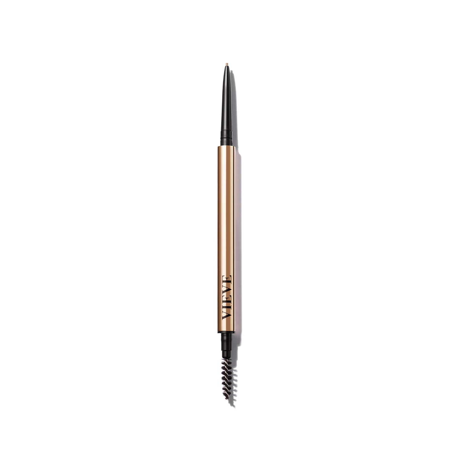 files/vieve-brow-definer-blonde-eyebrow-pencil-1.jpg