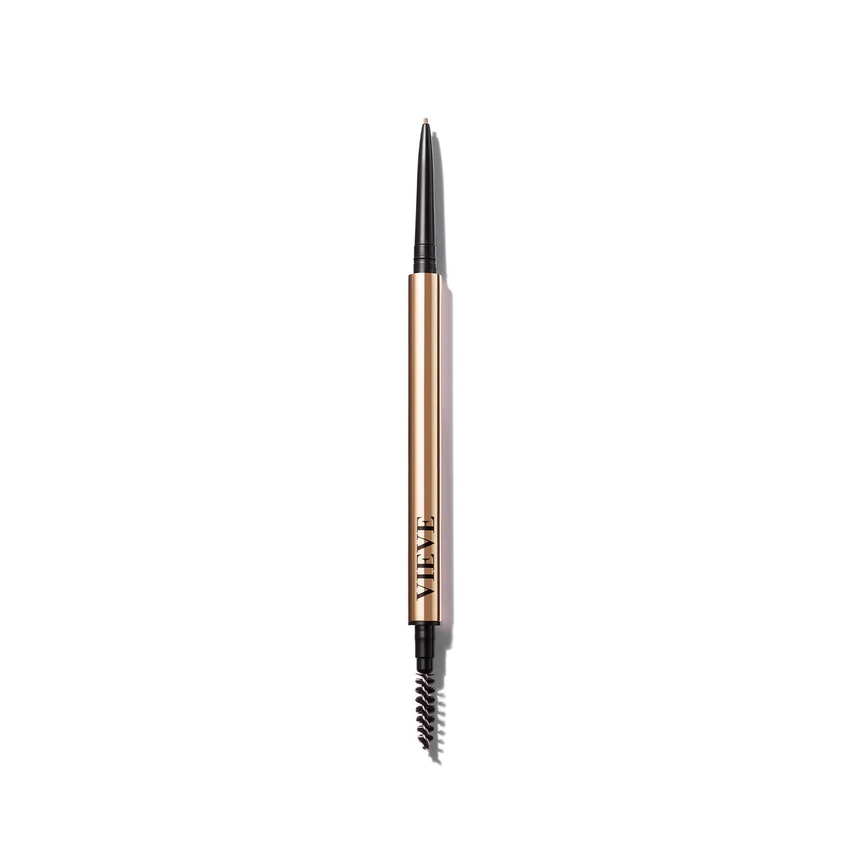 VIEVE Modern Brow Definer Eyebrow Pencil vieve-brow-definer-blonde-eyebrow-pencil-1