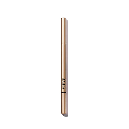 VIEVE Modern Brow Definer Eyebrow Pencil vieve-brow-definer-blonde-eyebrow-pencil-13