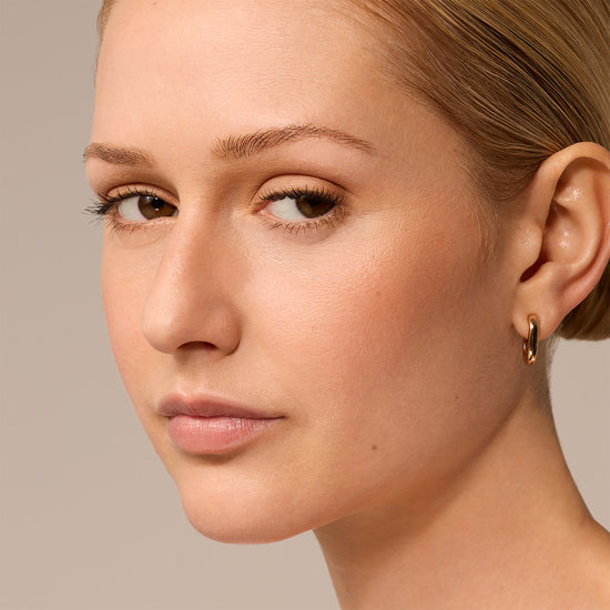 VIEVE Modern Brow Definer Eyebrow Pencil vieve-brow-definer-blonde-eyebrow-pencil-3