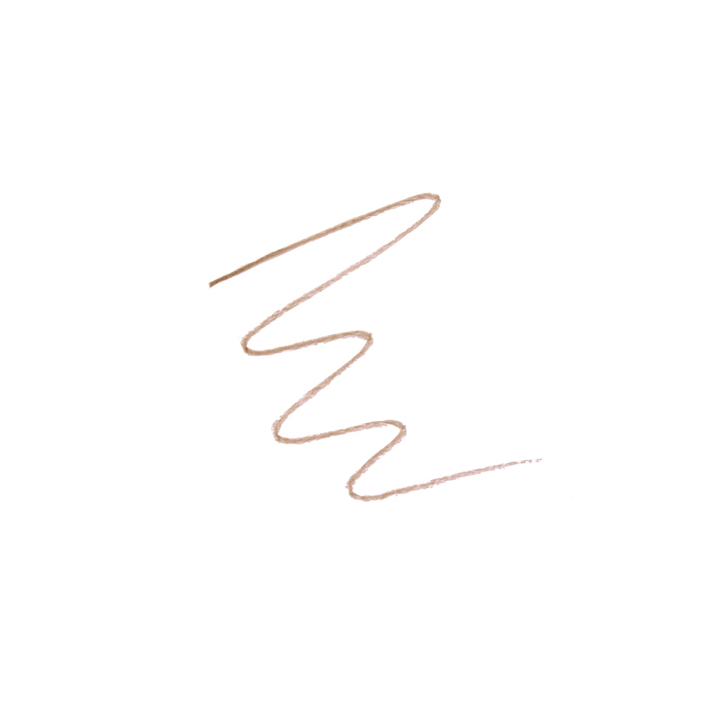VIEVE Modern Brow Definer Eyebrow Pencil vieve-brow-definer-blonde-eyebrow-pencil-7