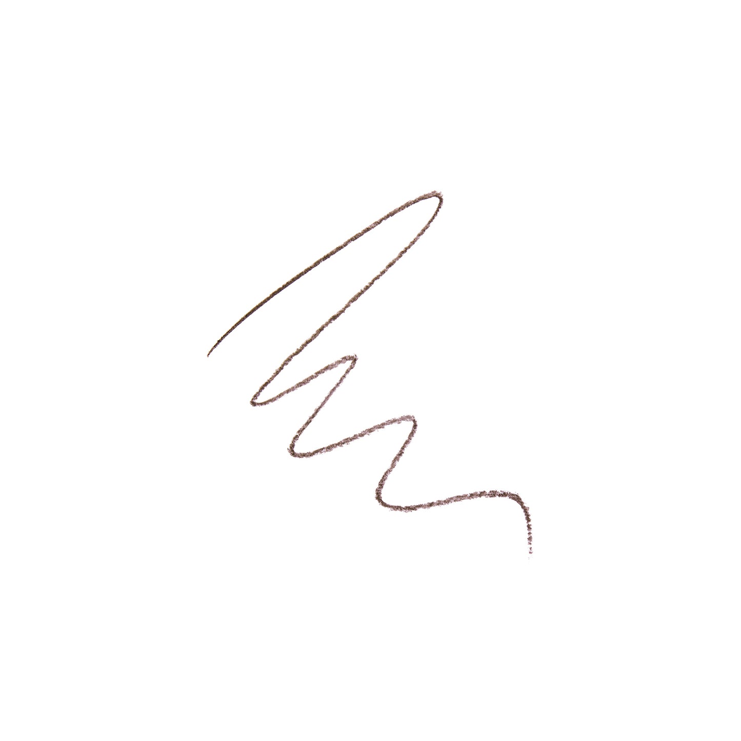 VIEVE Modern Brow Definer Eyebrow Pencil vieve-brow-definer-dark-brown-eyebrow-pencil-7