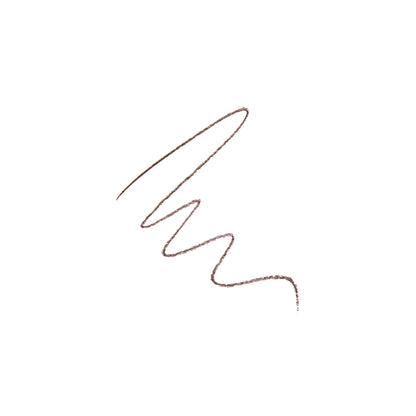 VIEVE Modern Brow Definer Eyebrow Pencil vieve-brow-definer-dark-brown-eyebrow-pencil-7