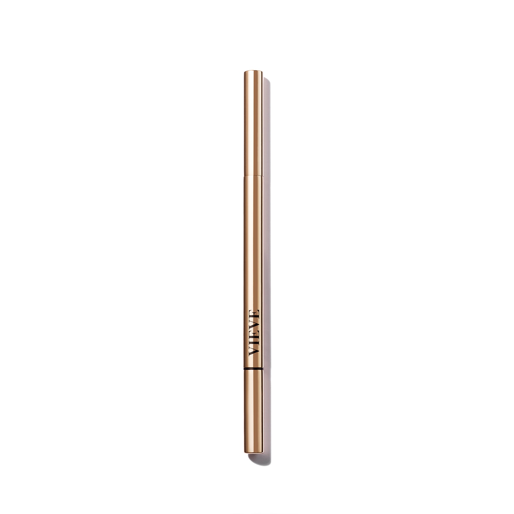 VIEVE Modern Brow Definer Eyebrow Pencil vieve-brow-definer-light-brown-eyebrow-pencil-13