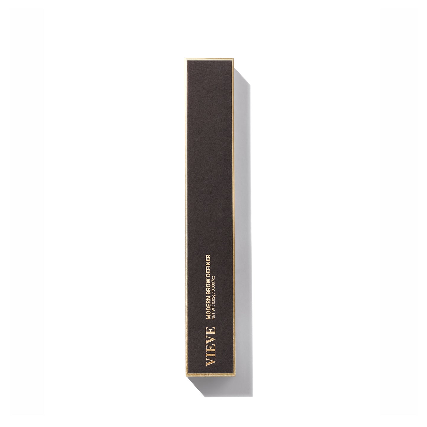 VIEVE Modern Brow Definer Eyebrow Pencil vieve-brow-definer-light-brown-eyebrow-pencil-14