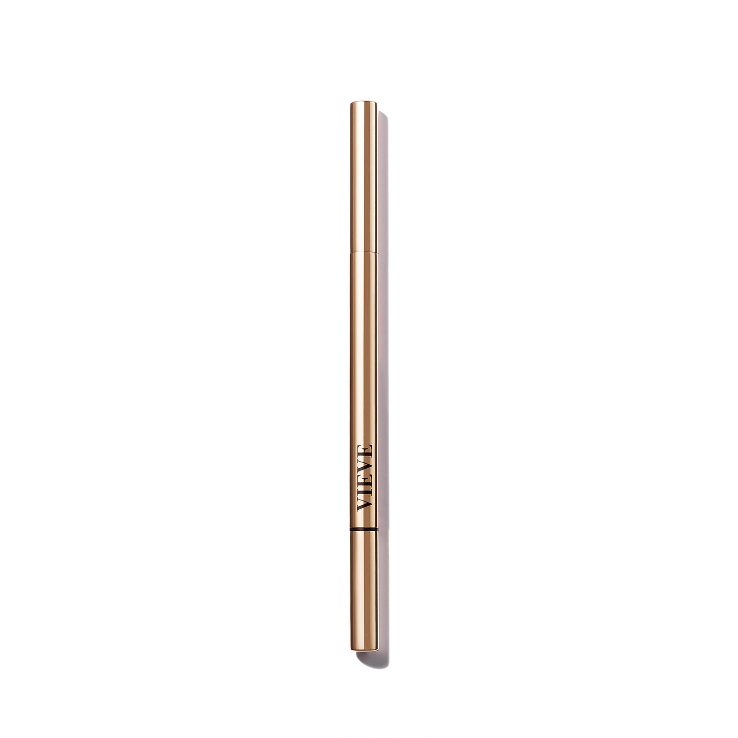 VIEVE Modern Brow Definer Eyebrow Pencil vieve-brow-definer-medium-brown-eyebrow-pencil-13