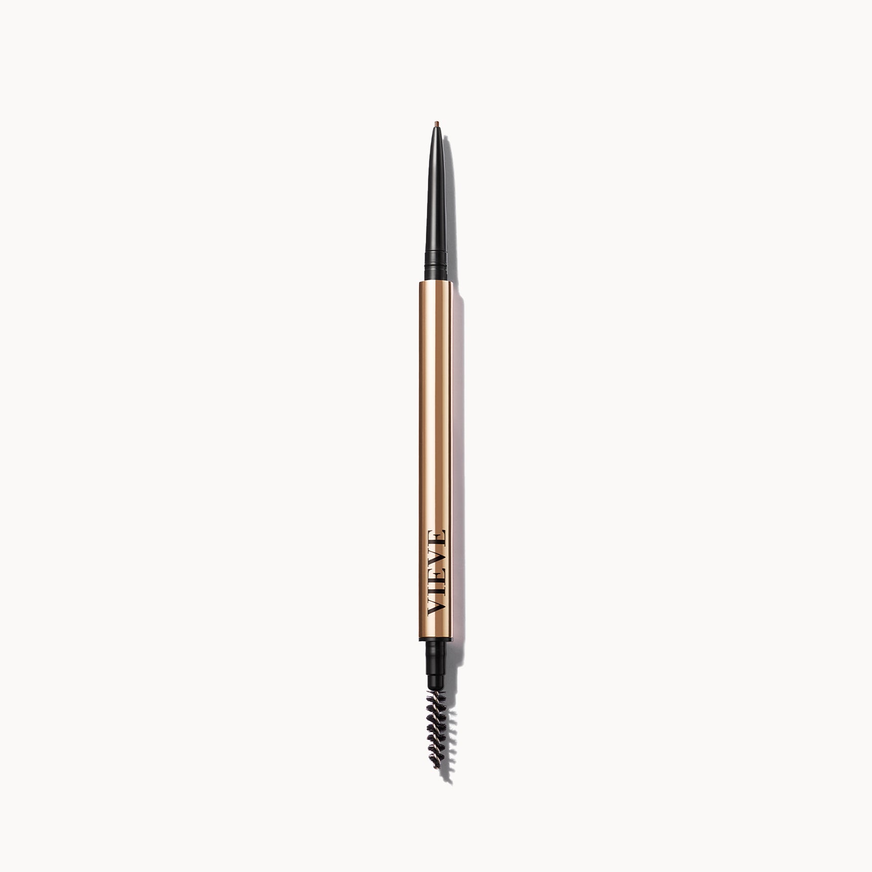 Brow Shade Matching: How to Choose Your Eyebrow Pencil Colour – VIEVE