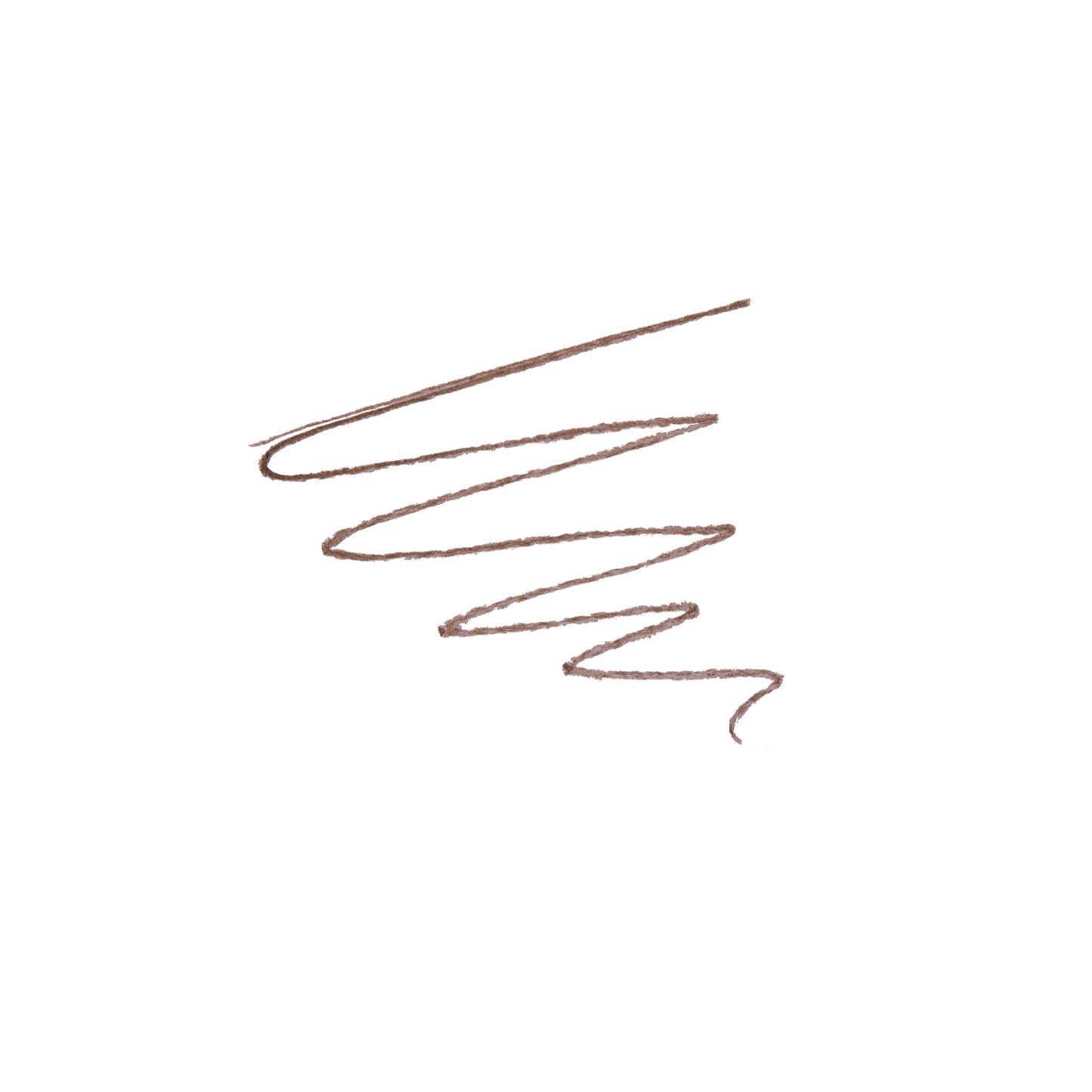 VIEVE Modern Brow Definer Eyebrow Pencil vieve-brow-definer-medium-brown-eyebrow-pencil-7