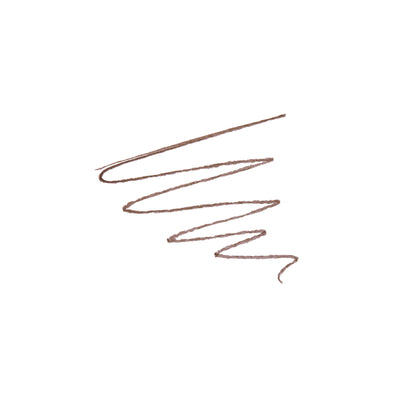 VIEVE Modern Brow Definer Eyebrow Pencil vieve-brow-definer-medium-brown-eyebrow-pencil-7