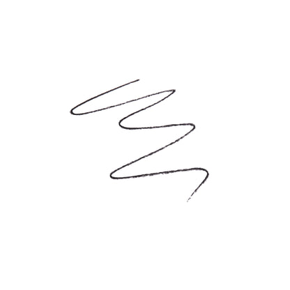 VIEVE Modern Brow Definer Eyebrow Pencil vieve-brow-definer-natural-black-eyebrow-pencil-7