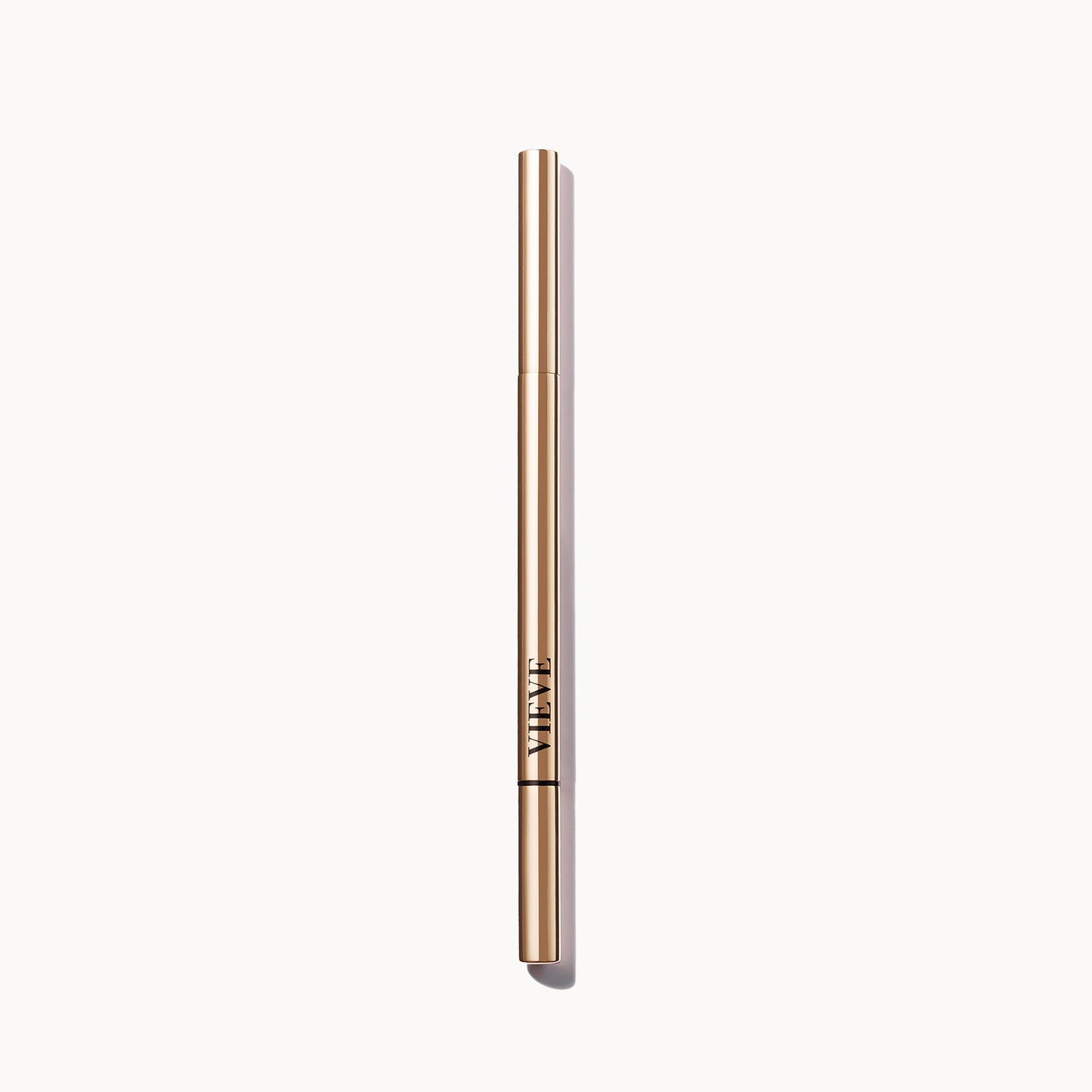 VIEVE Modern Brow Definer Eyebrow Pencil vieve-brow-definer-taupe-eyebrow-pencil-2b