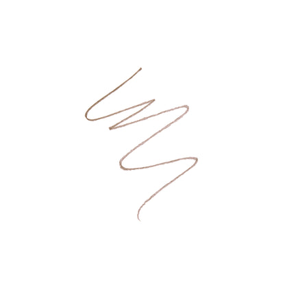 VIEVE Modern Brow Definer Eyebrow Pencil vieve-brow-definer-taupe-eyebrow-pencil-7