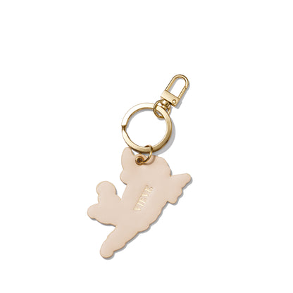 VIEVE The VIEVE Cherub Keyring Society vieve-cherub-keyring-2