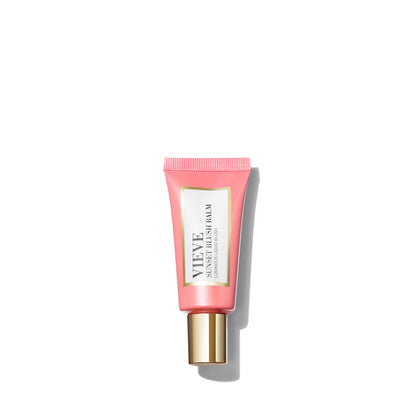 VIEVE Sunset Blush Balm Blush vieve-cherub-pink-cream-blush-balm-1