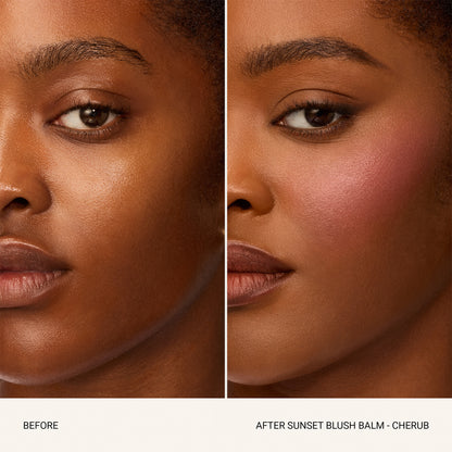 VIEVE Sunset Blush Balm Blush vieve-cherub-pink-cream-blush-balm-3_6c06b5ee-2e69-45d7-91d3-56e0f0bb0df1
