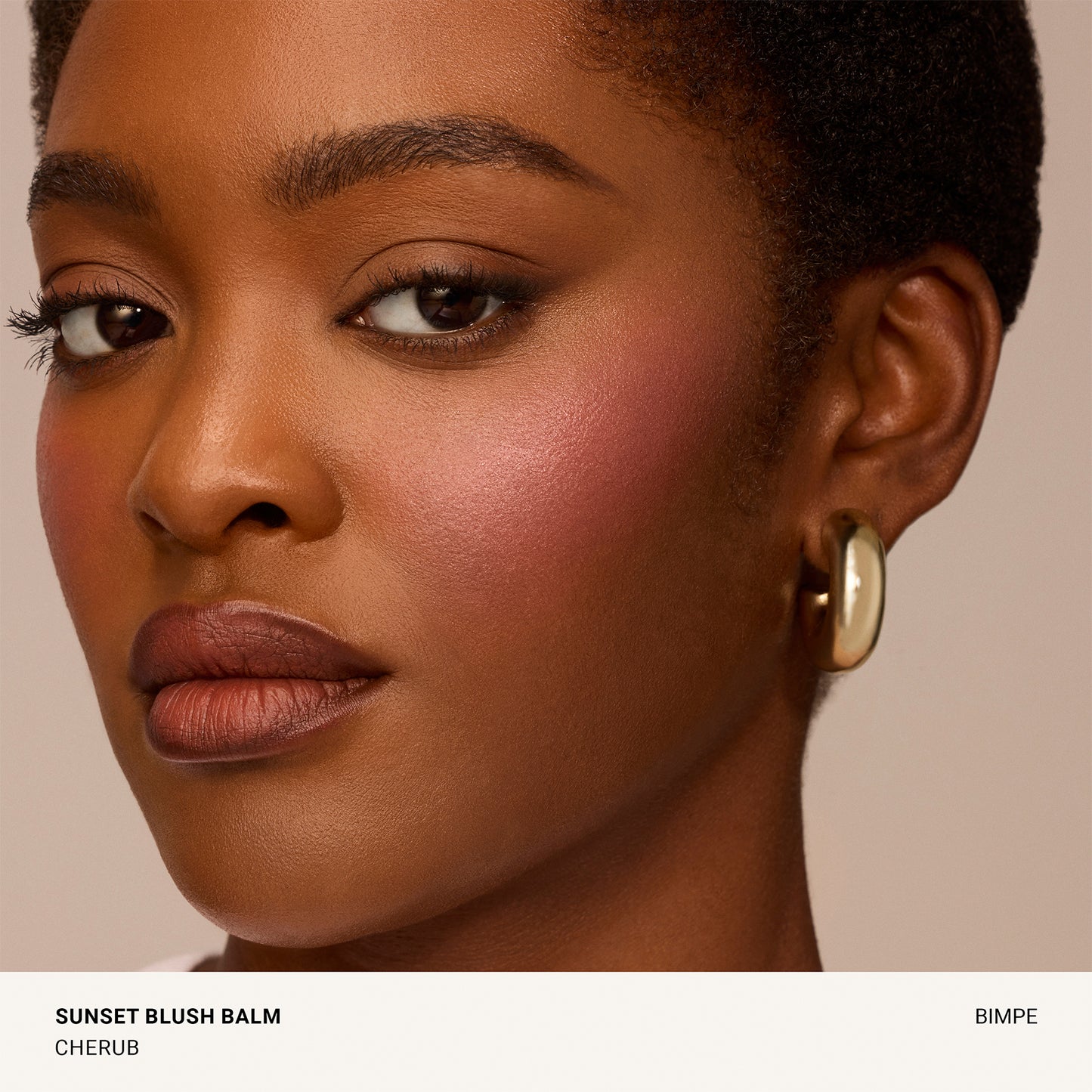 VIEVE Sunset Blush Balm Blush vieve-cherub-pink-cream-blush-balm-4_83ae697e-e117-45fa-bedd-468aa7009de7