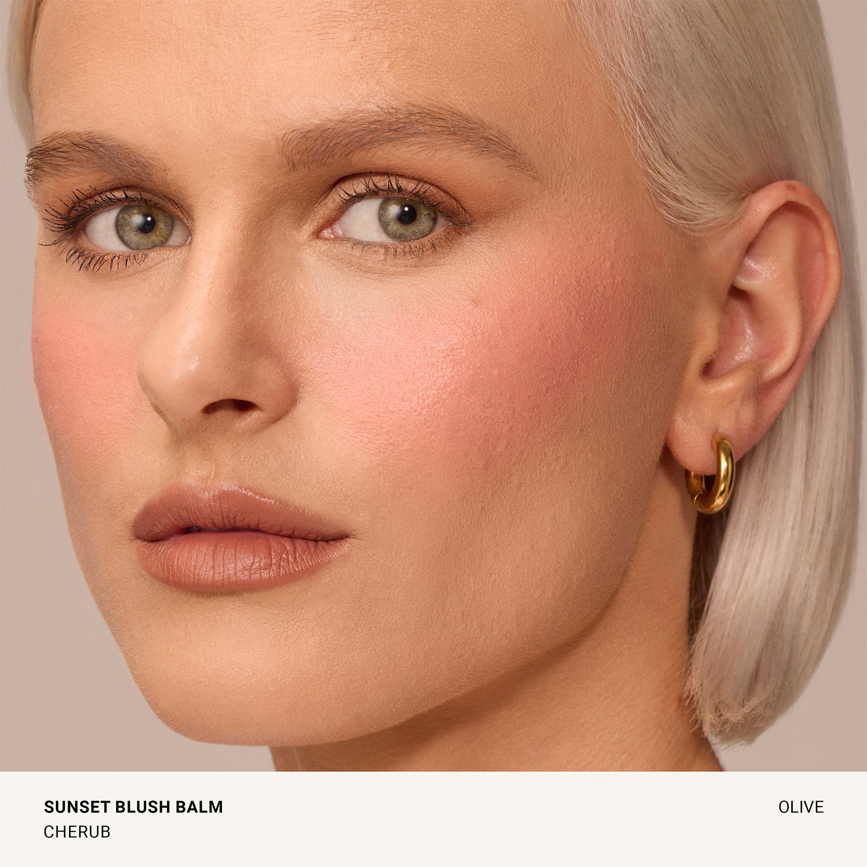 VIEVE Sunset Blush Balm Blush vieve-cherub-pink-cream-blush-balm-6_bca8cf0c-fb05-4da2-a3dd-bf29630366df