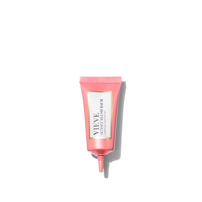 VIEVE Sunset Blush Balm Blush vieve-cherub-pink-cream-blush-balm-8