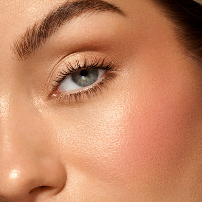 VIEVE Sunset Blush Blush vieve-cherub-sunset-pink-blush-3