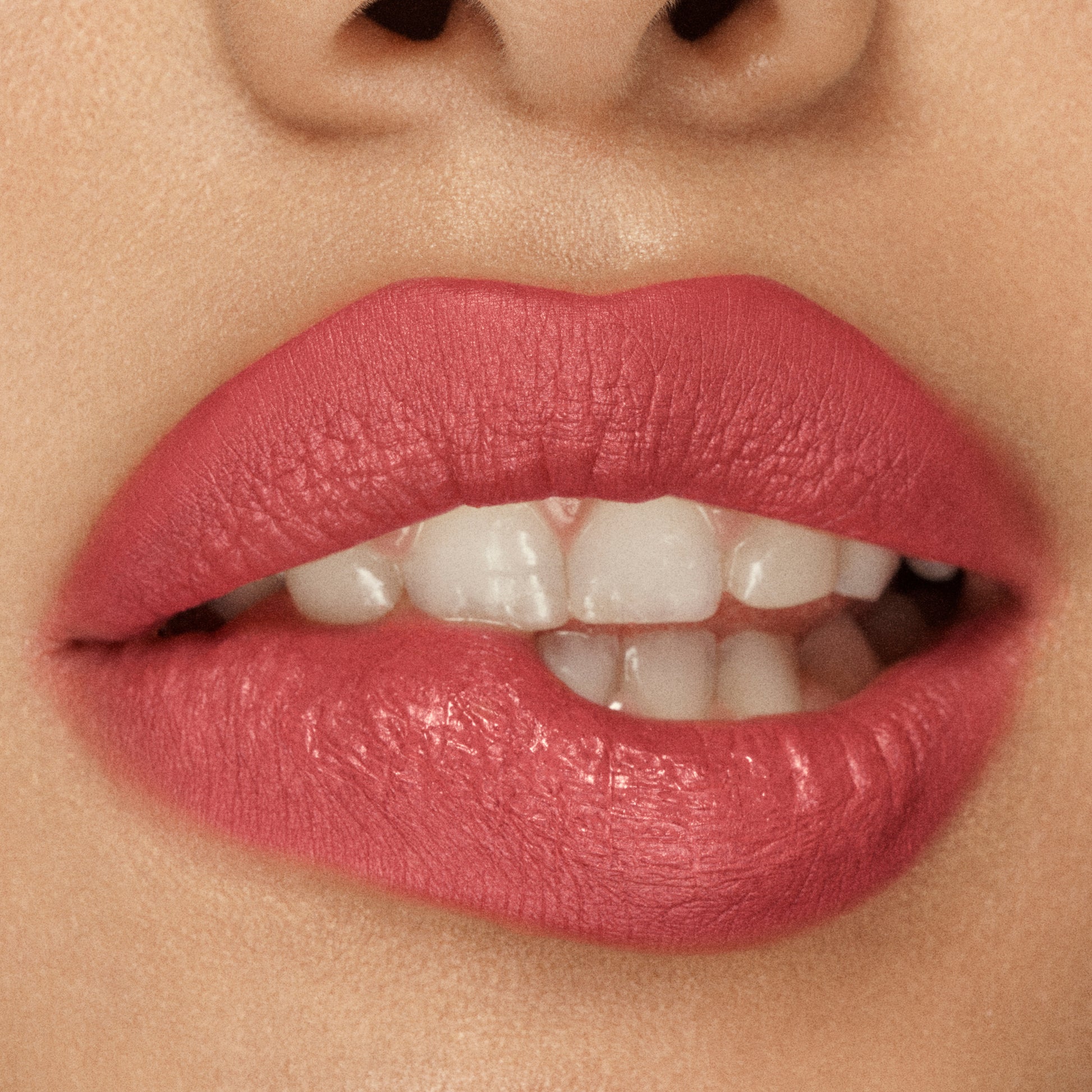 Modern Matte Lipstick Cherub's Kiss | Pink Lipstick | VIEVE Modern Matte Lipstick Cherub's Kiss | Pink Lipstick | VIEVE