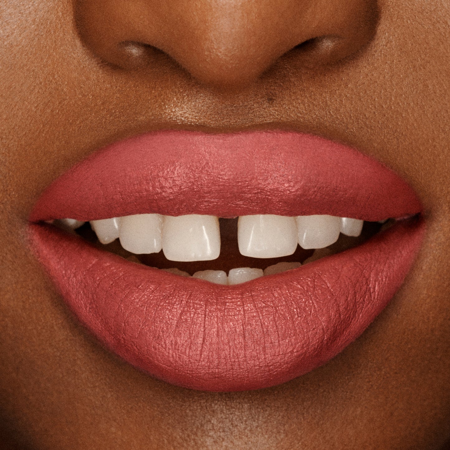 VIEVE Modern Matte Lipstick Lipstick vieve-cherubs-kiss-pink-matte-lipstick-4