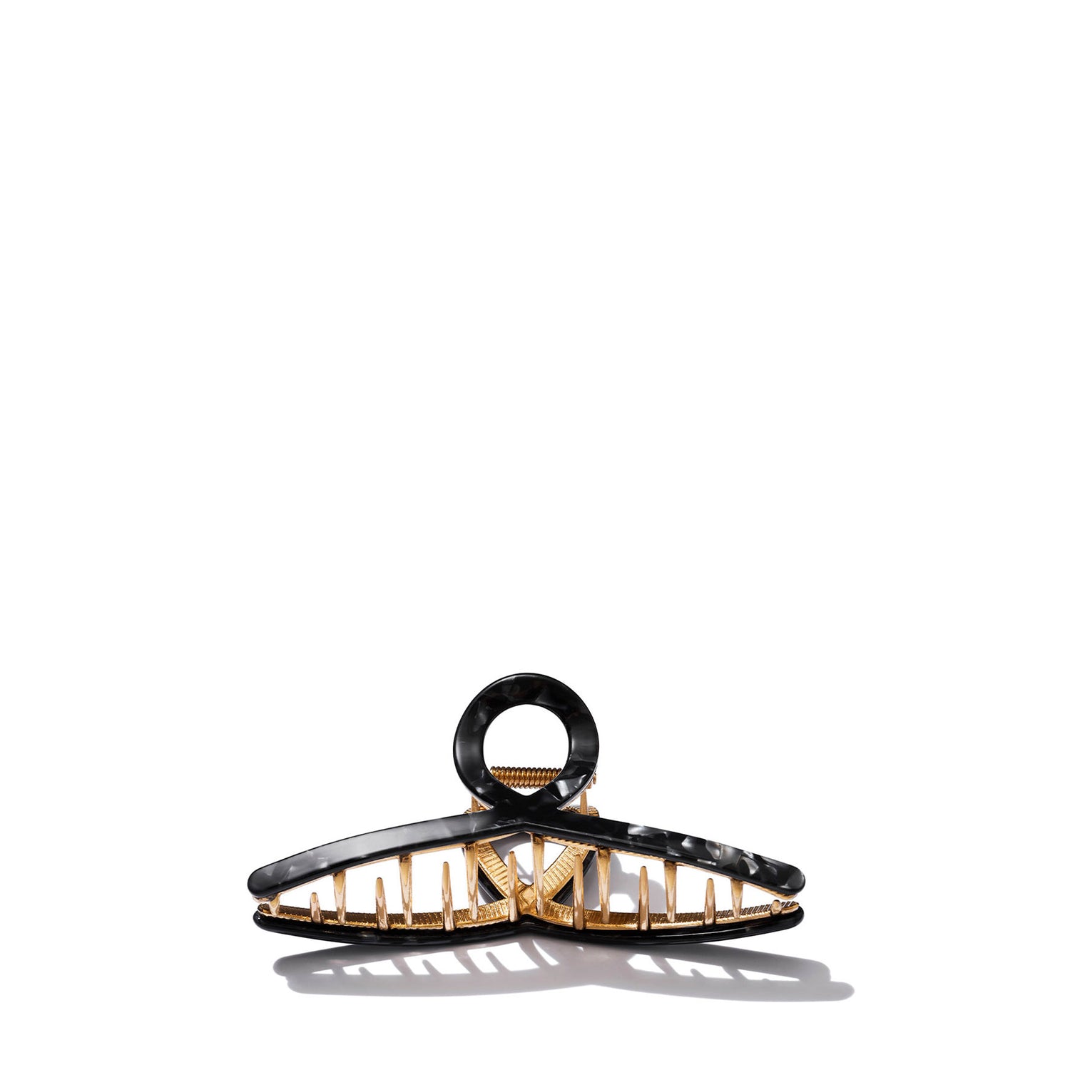 files/vieve-claw-clip-black-marble-1.jpg