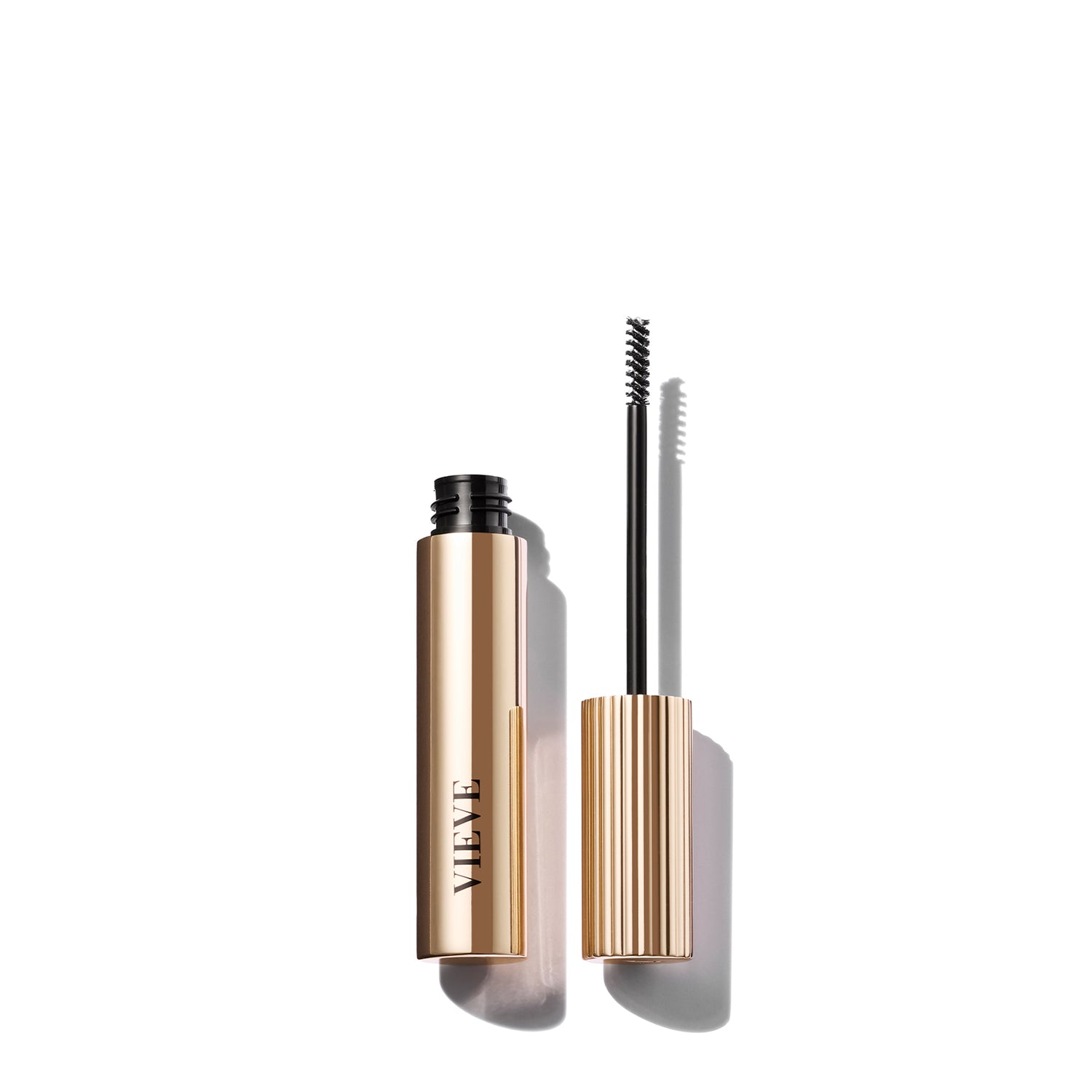 files/vieve-clear-modern-brow-gel-1_48bc87f2-8b79-4ef9-b6e9-5f205b1a108f.jpg