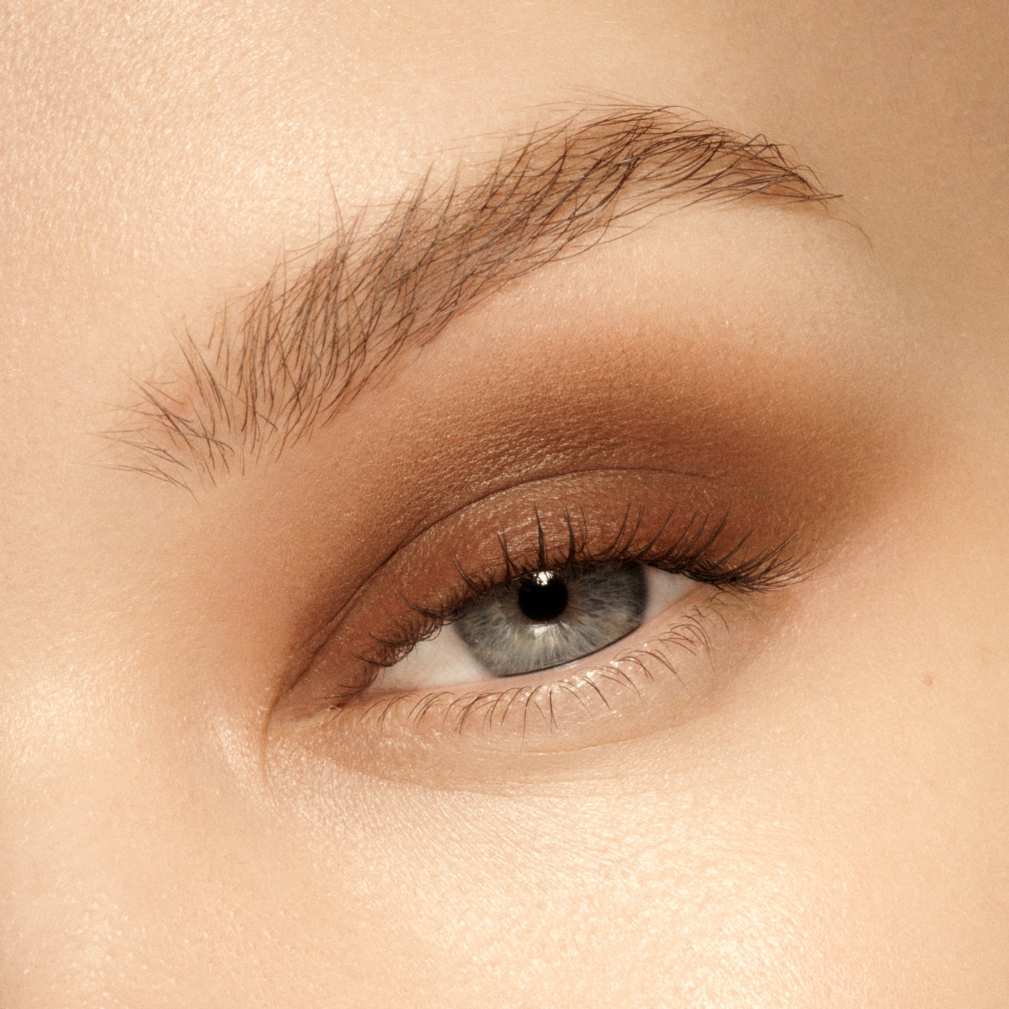 VIEVE Eye Wand Eyeshadow vieve-coffee-brown-eyeshadow-stick-3