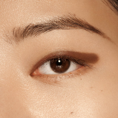 VIEVE Eye Wand Eyeshadow vieve-coffee-brown-eyeshadow-stick-4