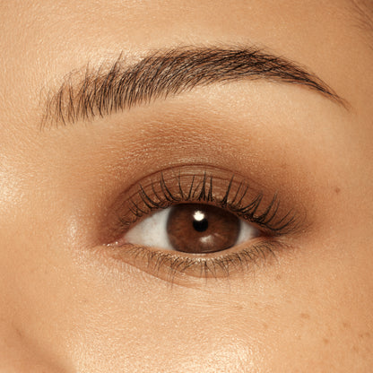 VIEVE Eye Wand Eyeshadow vieve-coffee-brown-eyeshadow-stick-5