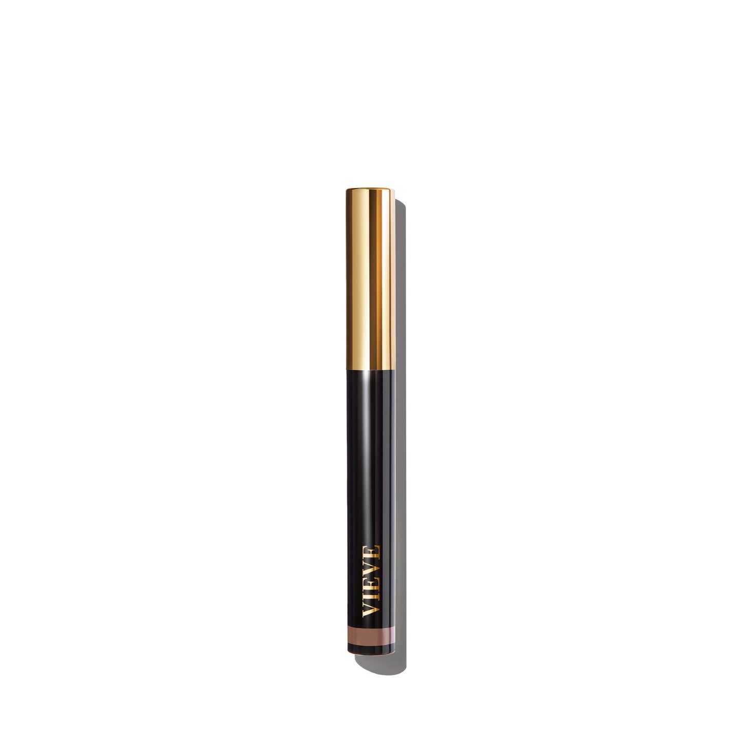 VIEVE Eye Wand Eyeshadow vieve-coffee-brown-eyeshadow-stick-8