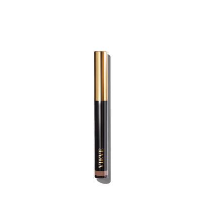 VIEVE Eye Wand Eyeshadow vieve-coffee-brown-eyeshadow-stick-8