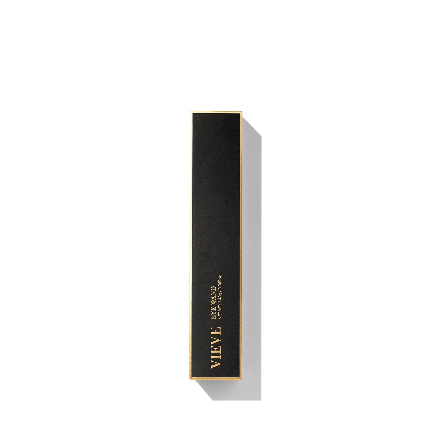 VIEVE Eye Wand Eyeshadow vieve-coffee-brown-eyeshadow-stick-9