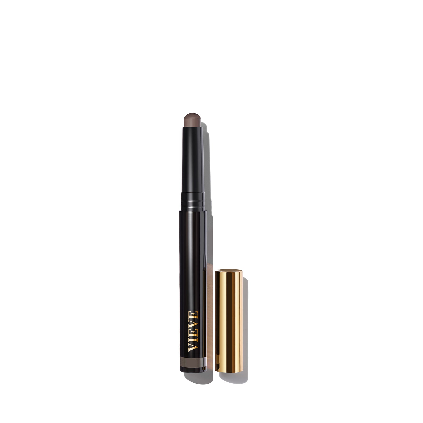 VIEVE Eye Wand Eyeshadow vieve-concrete-charcoal-grey-eyeshowdow-stick-1