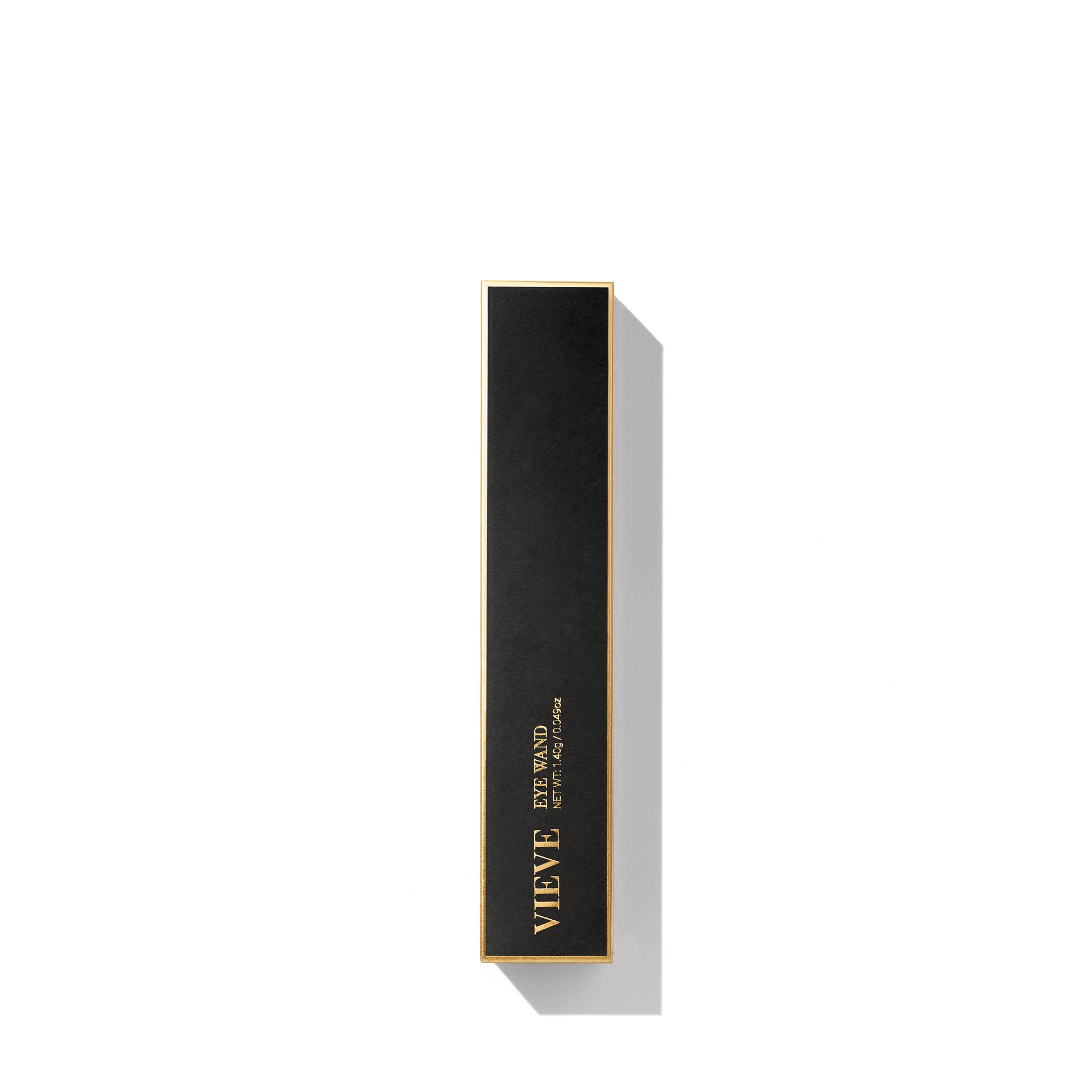 VIEVE Eye Wand Eyeshadow vieve-concrete-charcoal-grey-eyeshowdow-stick-10