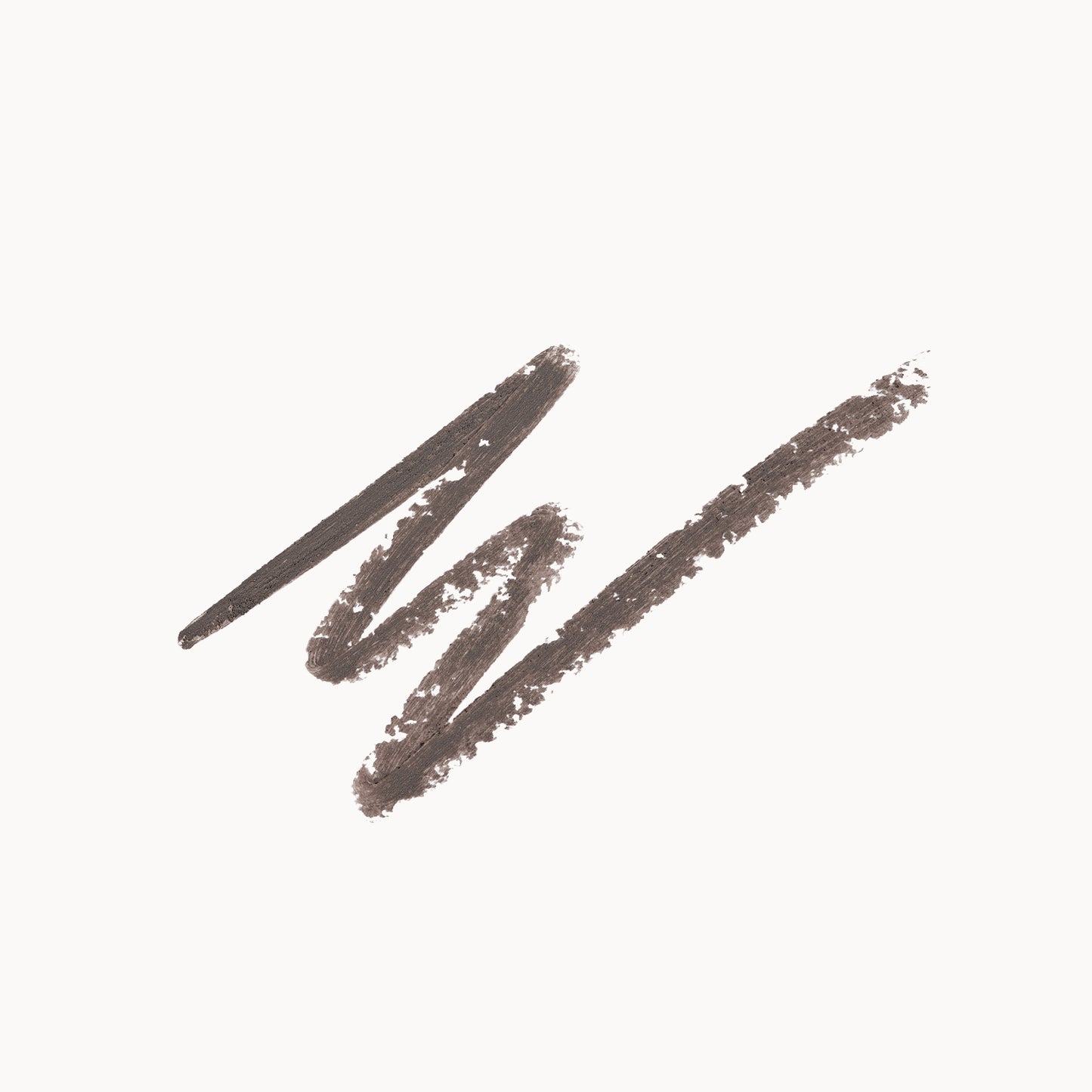 VIEVE Eye Wand Eyeshadow vieve-concrete-charcoal-grey-eyeshowdow-stick-2b