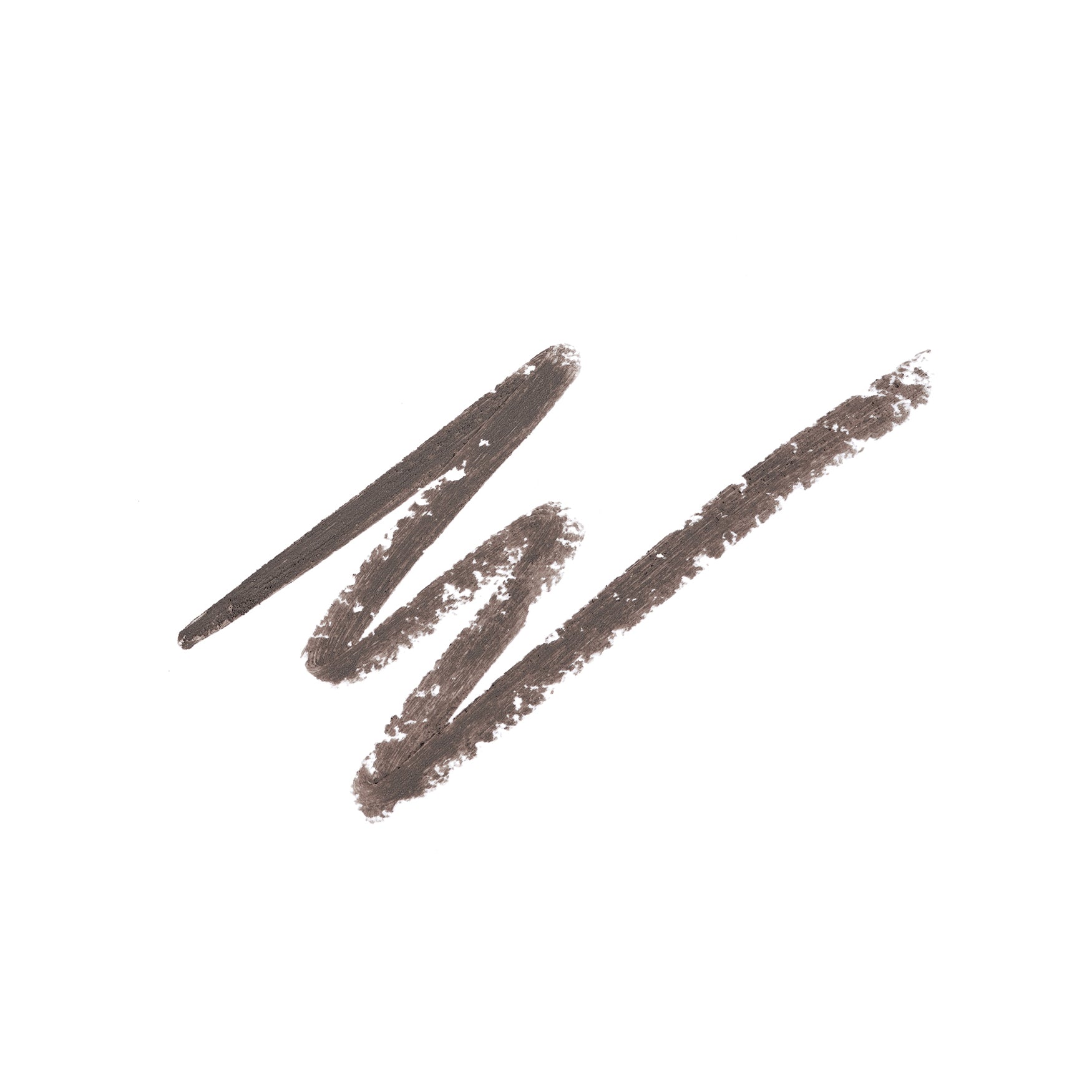 VIEVE Eye Wand Eyeshadow vieve-concrete-charcoal-grey-eyeshowdow-stick-5