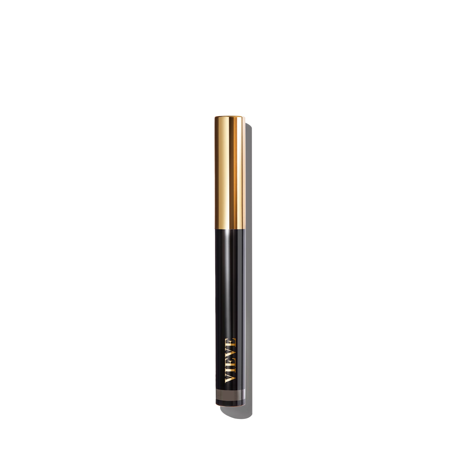 VIEVE Eye Wand Eyeshadow vieve-concrete-charcoal-grey-eyeshowdow-stick-9