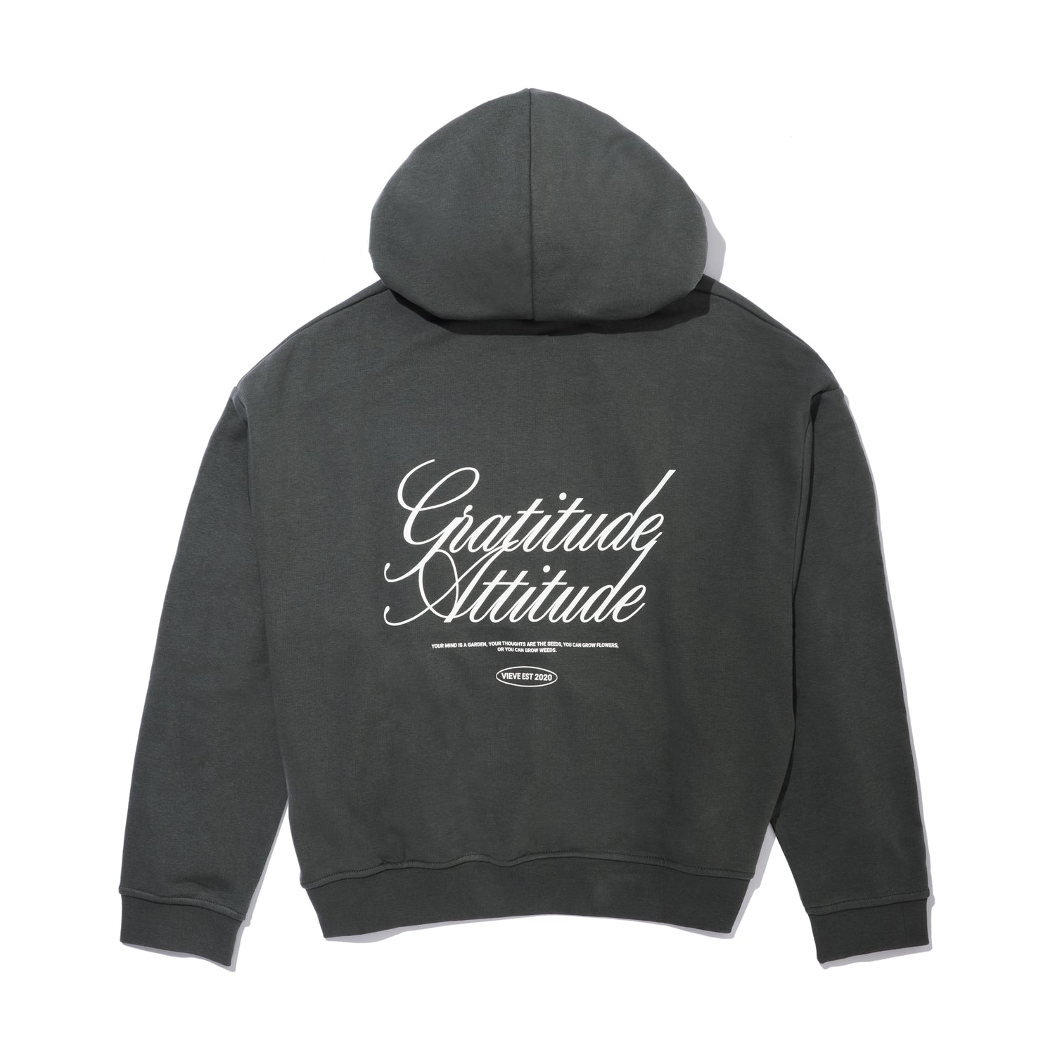 files/vieve-dark-grey-gratitude-hoodie-1.jpg
