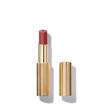 VIEVE Satin Slip Lipstick Lipstick vieve-deeplove-berry-satin-lipstick-1