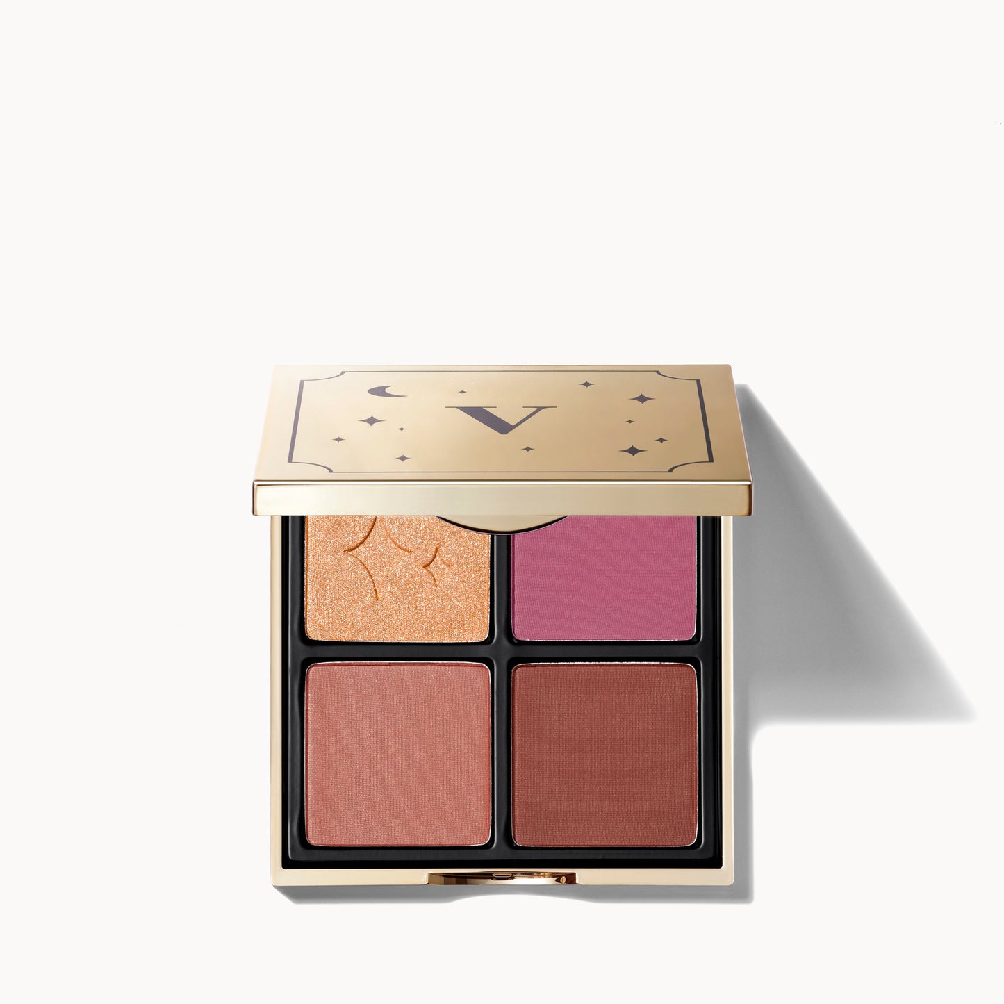 VIEVE Dimension Face Palette Face Palette vieve-dimension-face-palette-twilight-1-b