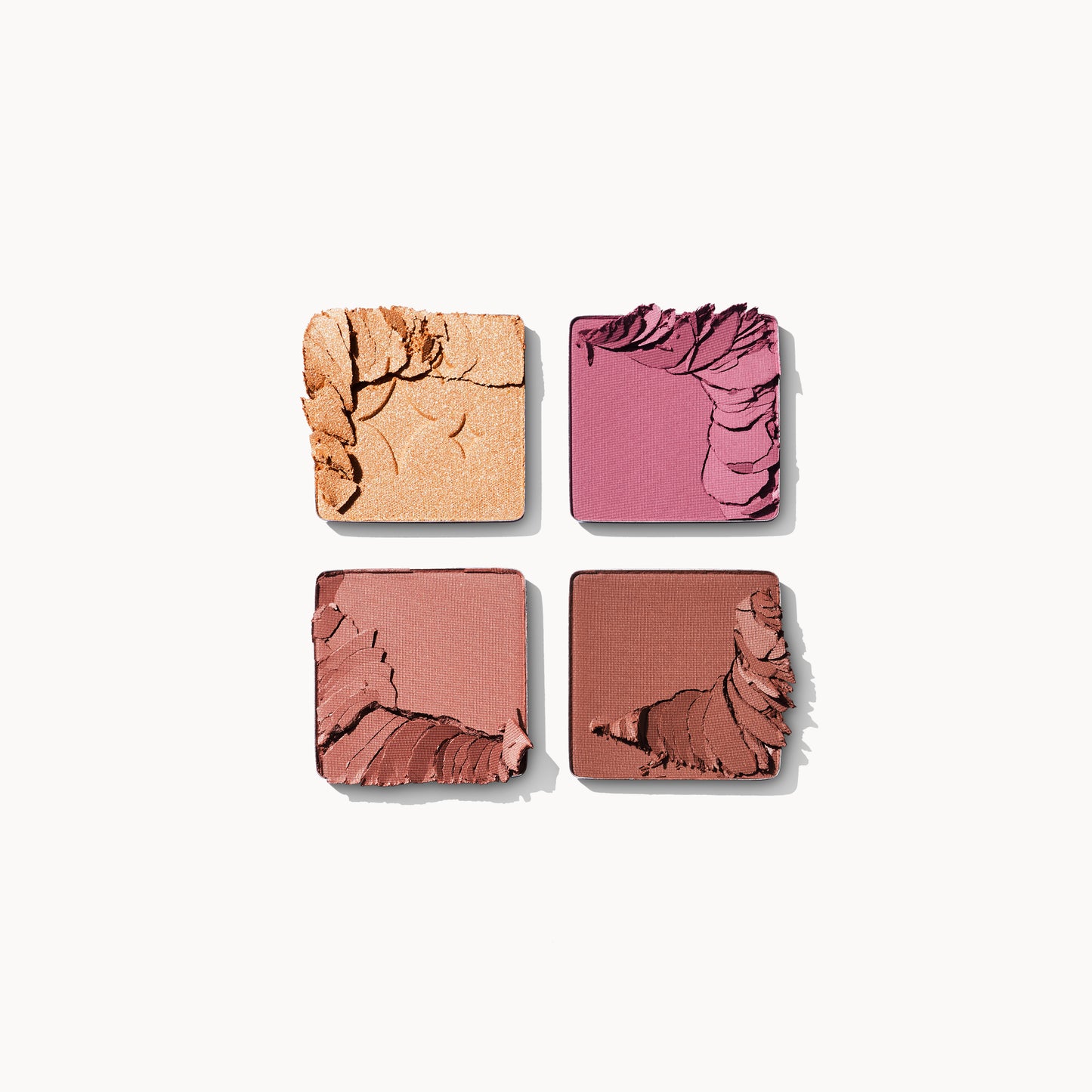 VIEVE Dimension Face Palette Face Palette vieve-dimension-face-palette-twilight-2-b