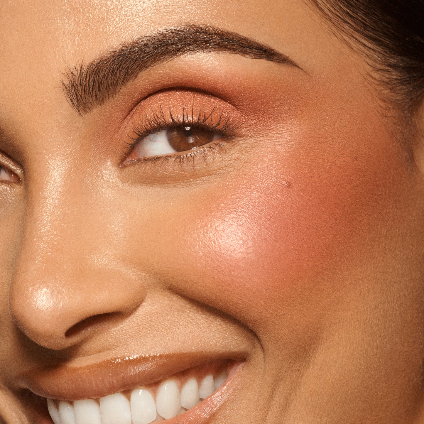 VIEVE Dimension Face Palette Face Palette vieve-dimension-face-palette-twilight-4