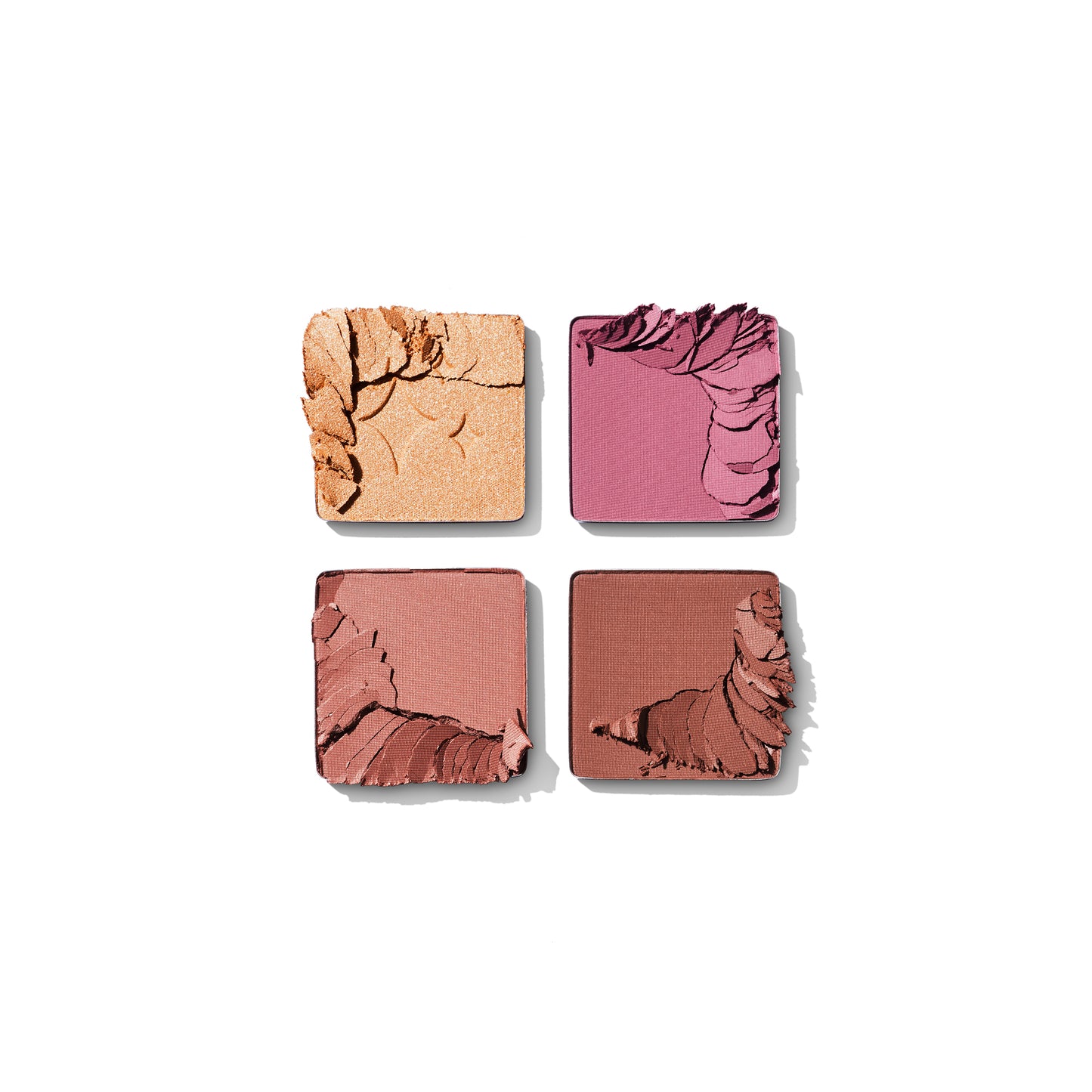 VIEVE Dimension Face Palette Face Palette vieve-dimension-face-palette-twilight-5