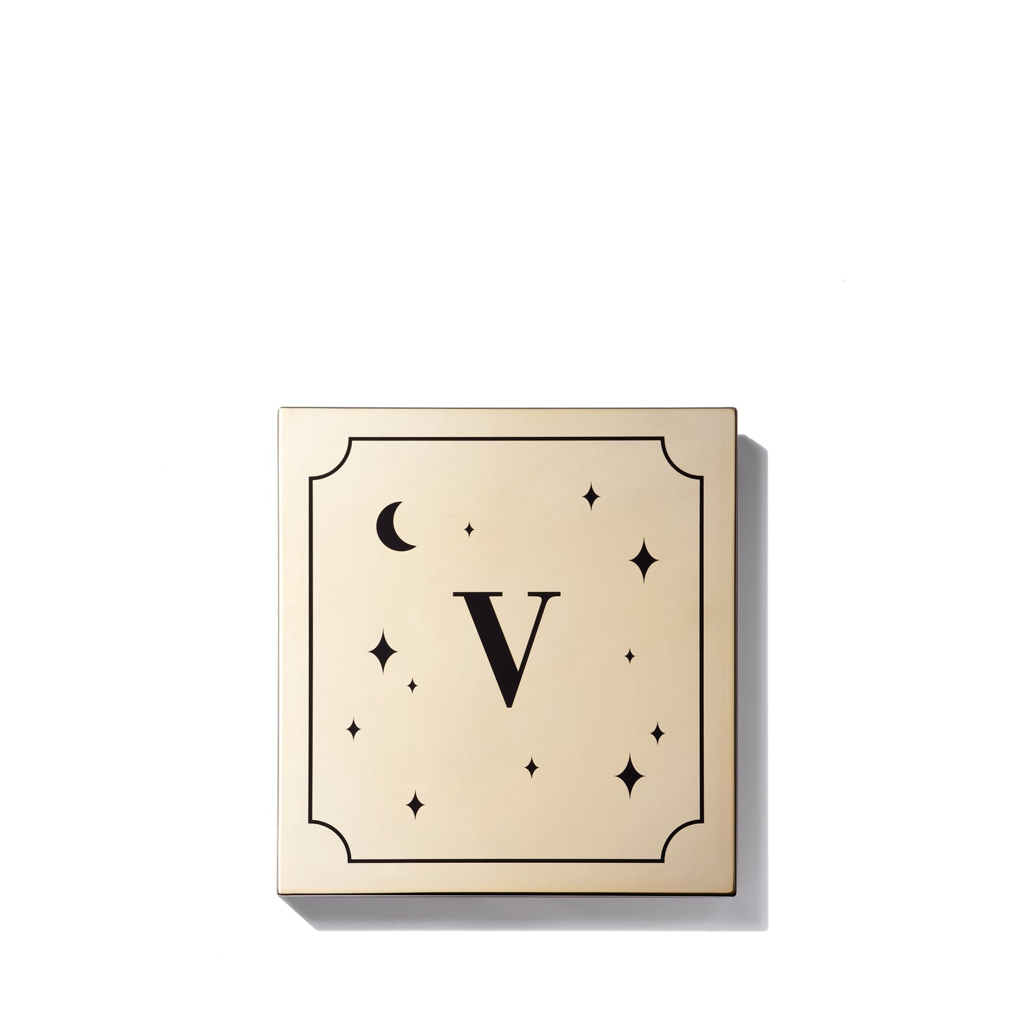 VIEVE Dimension Face Palette Face Palette vieve-dimension-face-palette-twilight-6